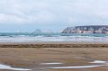 0045 Anse de Dinan